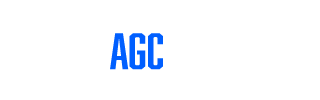 AGCMunitions